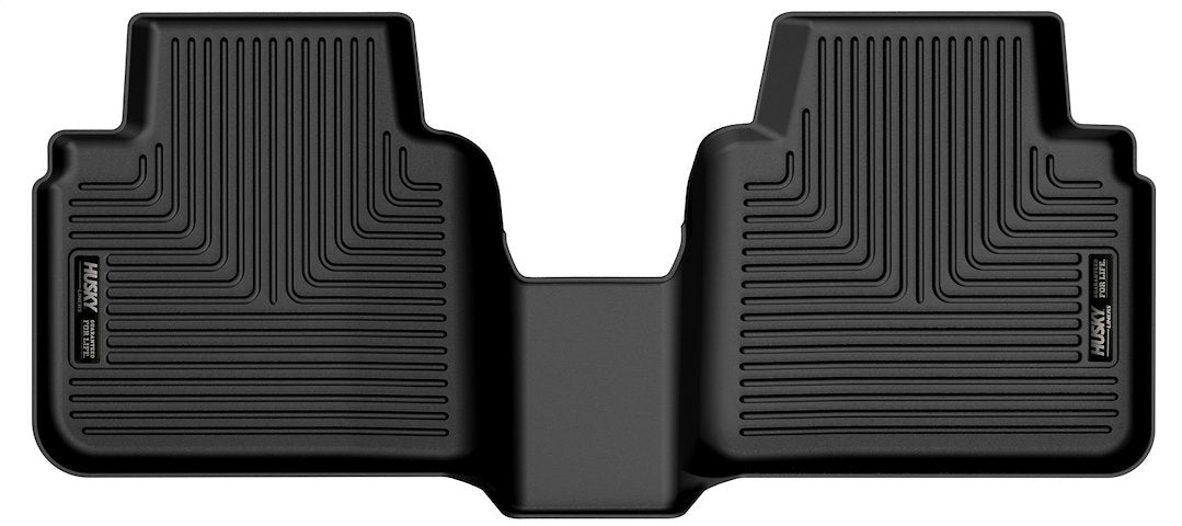 Product of Husky Liner 50911 Floor Liner