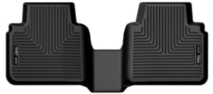 Product of Husky Liner 50911 Floor Liner