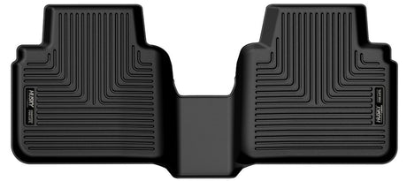 Product of Husky Liner 50911 Floor Liner