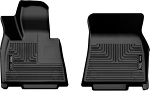 Product of Husky Liner 51611 Floor Liner