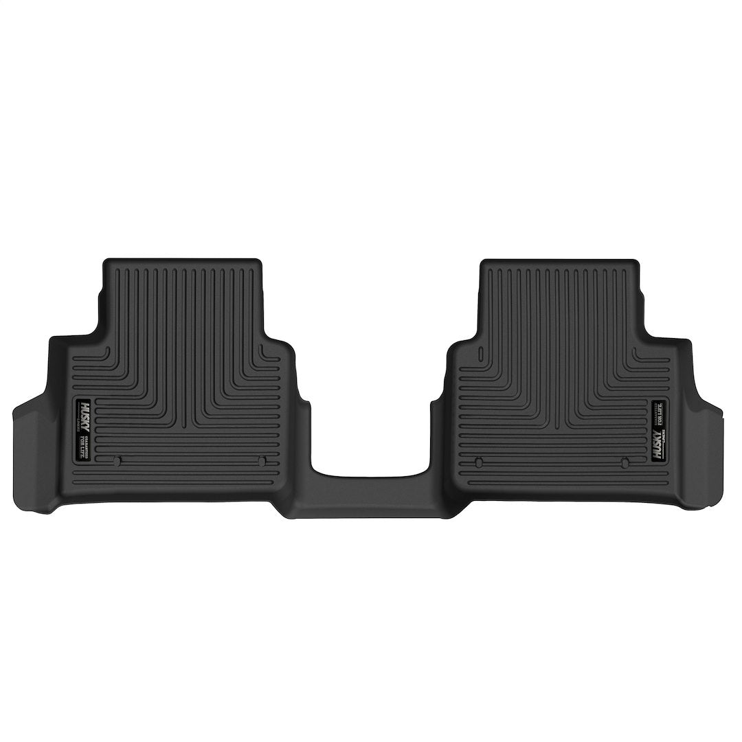 Product of Husky Liner 51781 Floor Liner