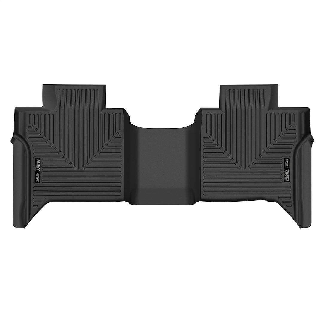 Product of Husky Liner 53791 Floor Liner