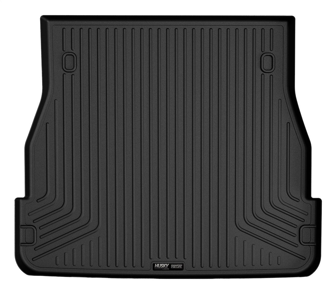 Product of Husky Liner 25811 Cargo Area Liner