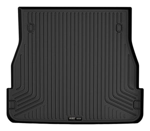 Product of Husky Liner 25811 Cargo Area Liner