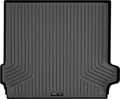 Product of Husky Liner 28921 Cargo Area Liner