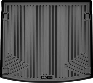 Product of Husky Liner 28941 Cargo Area Liner