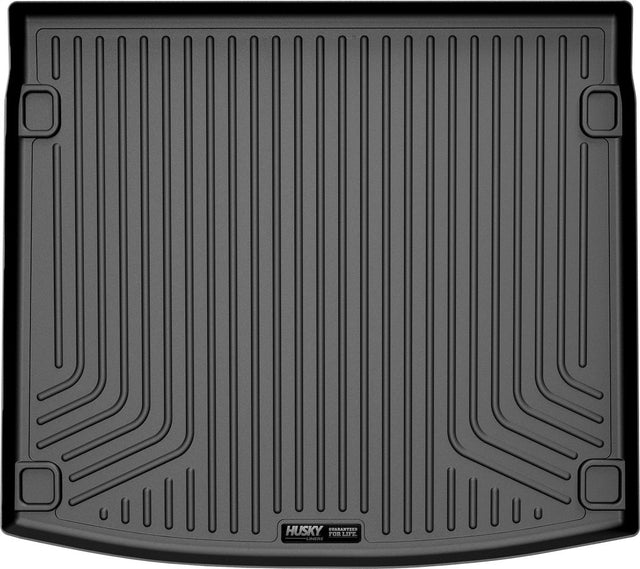 Product of Husky Liner 28941 Cargo Area Liner