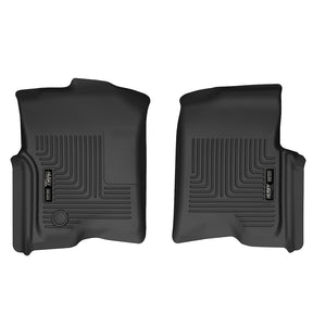Product of Husky Liner 55901 Floor Liner