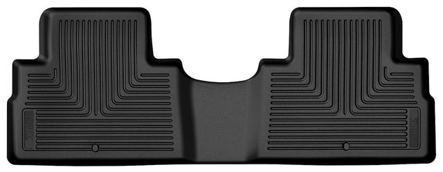 Product of Husky Liner 54571 Floor Liner