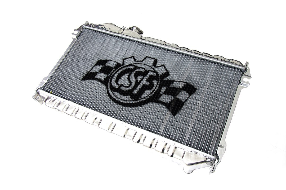 Product of Csf 2862 Radiator