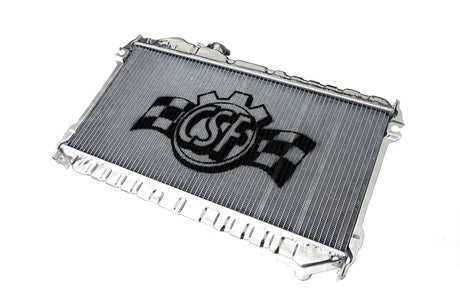 Product of Csf 2862 Radiator
