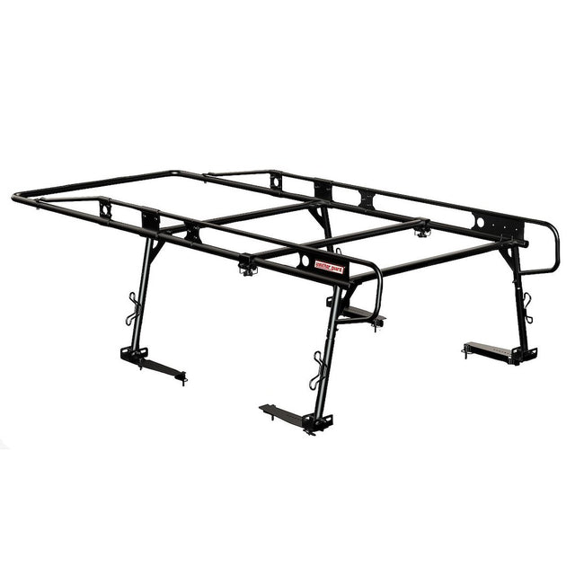 Product of Weather Guard (Werner) 1345-52-02 Ladder Rack