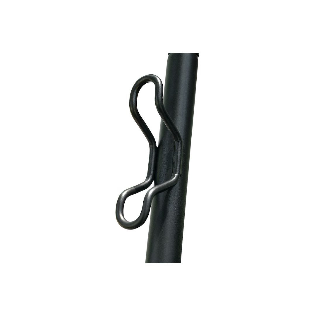Product of Weather Guard (Werner) 1345-52-02 Ladder Rack