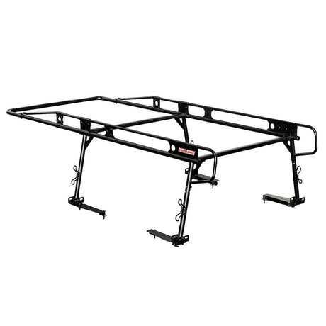 Product of Weather Guard (Werner) 1345-52-02 Ladder Rack