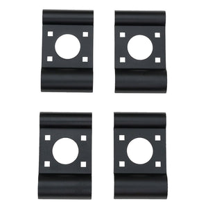 Product of Weather Guard (Werner) 1275-52-02 Ladder Rack