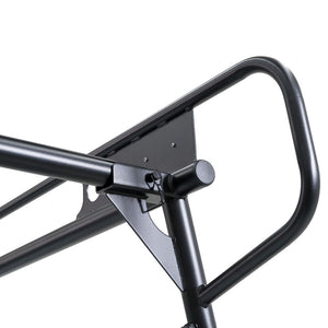 Product of Weather Guard (Werner) 1275-52-02 Ladder Rack