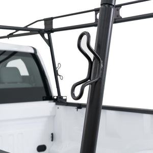 Product of Weather Guard (Werner) 1275-52-02 Ladder Rack