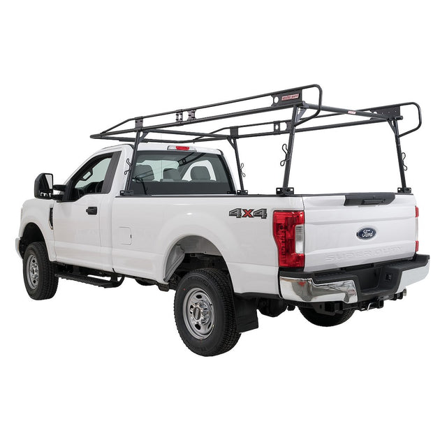 Product of Weather Guard (Werner) 1275-52-02 Ladder Rack