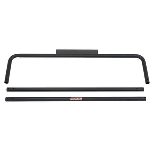 Product of Weather Guard (Werner) 1275-52-02 Ladder Rack
