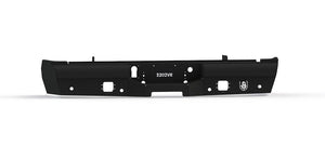 Product of Road Armor 3202vr0b Bumper