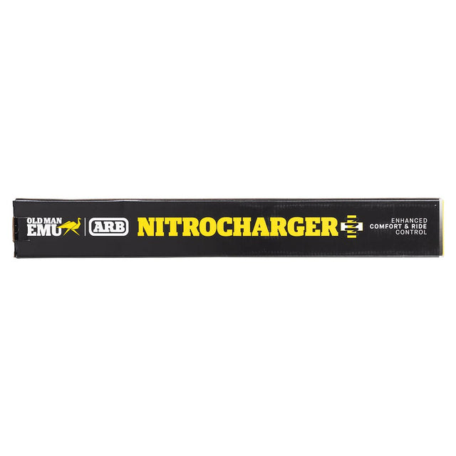 Product of Arb 63100 Shock Absorber