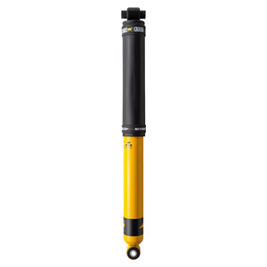 Product of Arb 63150 Shock Absorber