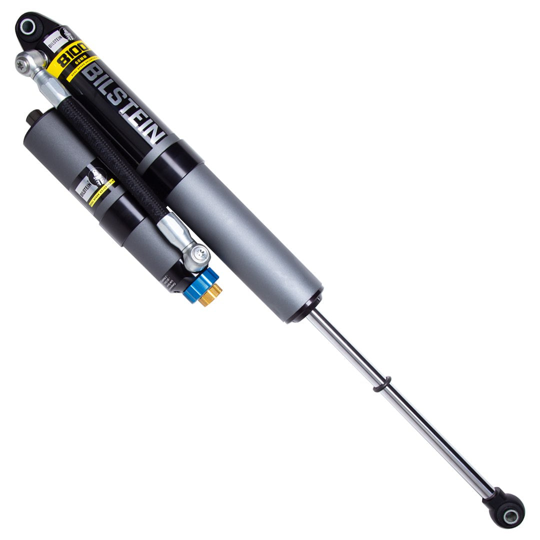 Product of Bilstein 25-293388 Shock Absorber