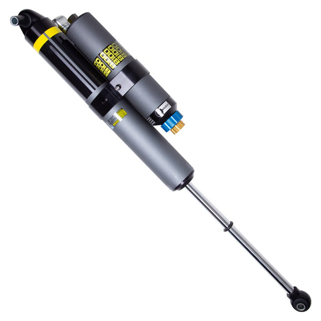 Product of Bilstein 25-293388 Shock Absorber
