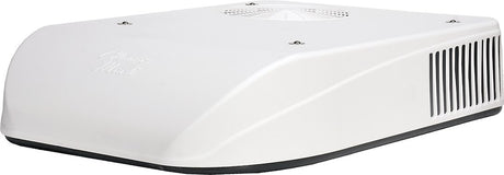 Product of Coleman Mach 37024-076 Air Conditioner