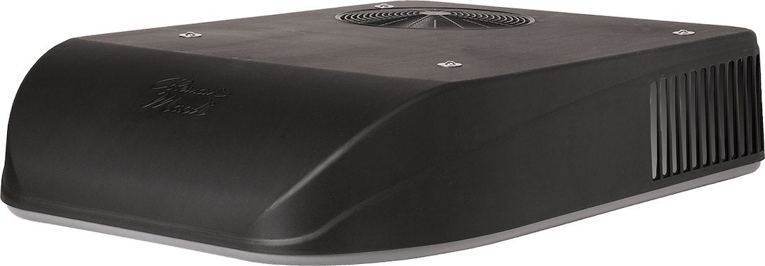 Product of Coleman Mach 37024-079 Air Conditioner
