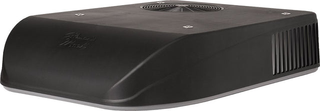 Product of Coleman Mach 37024-079 Air Conditioner