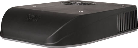 Product of Coleman Mach 37024-099 Air Conditioner