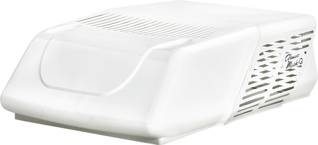 Product of Coleman Mach 38204-065 Air Conditioner