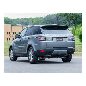 Product of Curt 13243 Trailer Hitch Rear