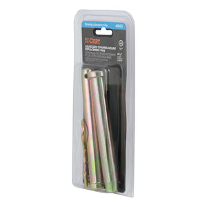 Product of Curt 45925 Trailer Hitch Pin