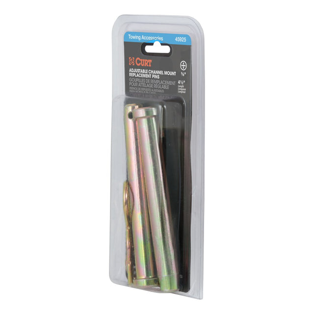 Product of Curt 45925 Trailer Hitch Pin