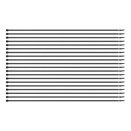 Product of Curt 58910 Towed Vehicle Wiring Kit