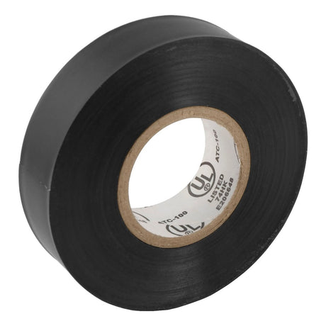 Product of Curt 59740 Electrical Tape