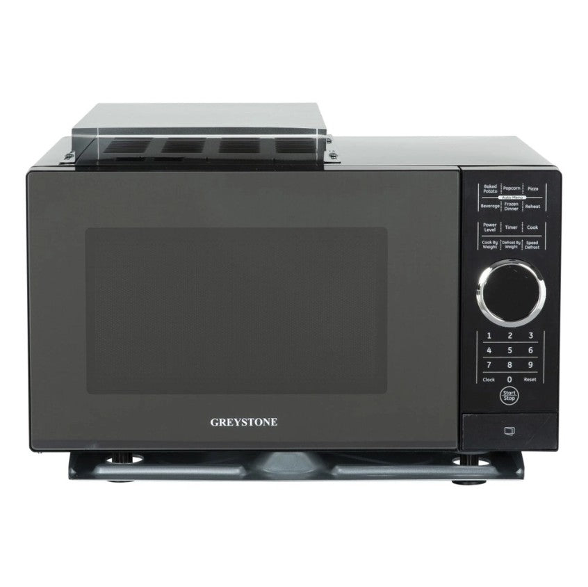 Product of Furrion Llc P90d23ap-X3-Fr03 Microwave Oven