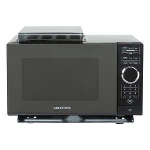 Product of Furrion Llc P90d23ap-X3-Fr03 Microwave Oven