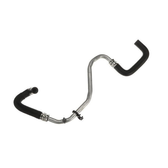 Product of Gates 52068 Radiator Hose