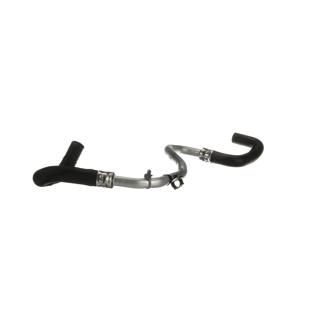 Product of Gates 52068 Radiator Hose