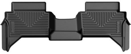 Product of Husky Liner 54591 Floor Liner