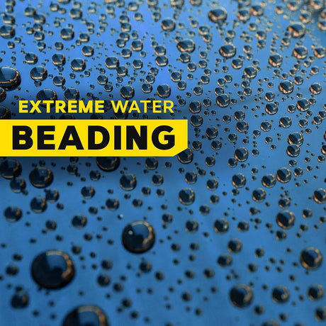 Product of Meguiars G240108 Car Wax