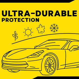 Product of Meguiars G240108 Car Wax