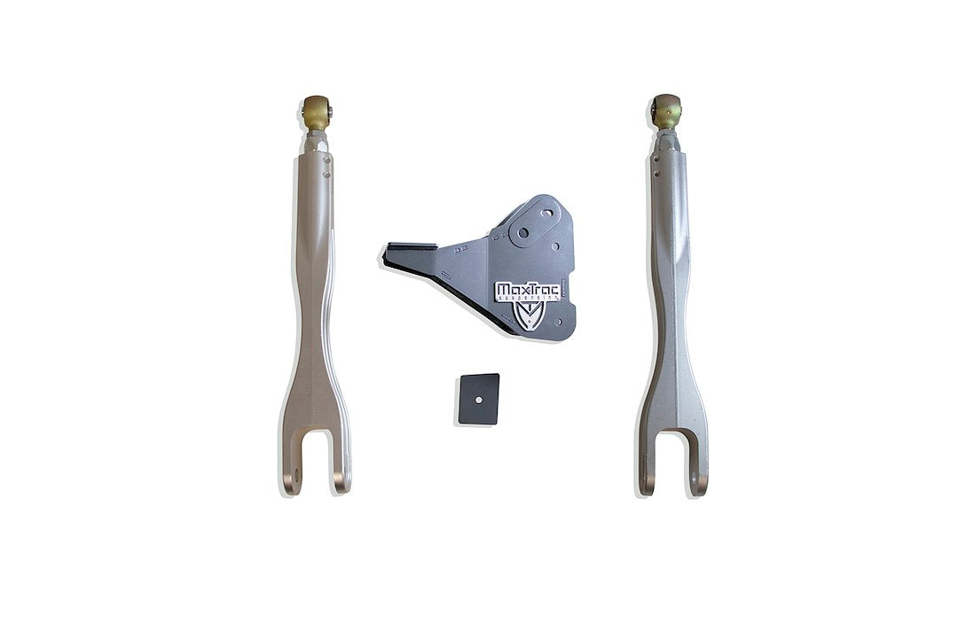 Product of Maxtrac 944300-4 Lift Kit Component