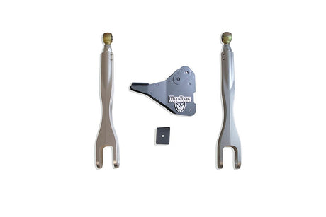 Product of Maxtrac 944300-4 Lift Kit Component