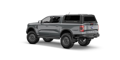 Product of Smartcap Ev0320-Mb Truck Cap