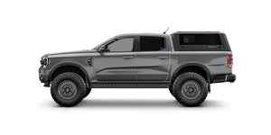 Product of Smartcap Ev0320-Mb Truck Cap