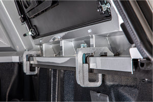 Product of Smartcap Ev1316-Mb Truck Cap